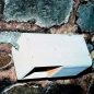 Preview: Schwegler Wasseramsel- und Bachstelzennistkasten Nr. 19
