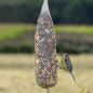 Preview: Vogelfutterstange klassik