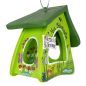 Preview: Vogelvilla Futtermini "Mein Erlebnisgarten"