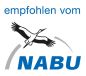 Preview: Welcher Schmetterling ist das? 143 Arten einfach bestimmen