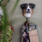 Preview: Wildlife Garden Haken Australischer Schäferhund