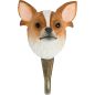 Preview: Wildlife Garden Haken Chihuahua