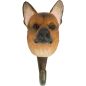 Preview: Wildlife Garden Haken Deutscher Schäferhund