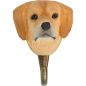 Preview: Wildlife Garden Haken Golden Retriever