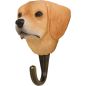 Preview: Wildlife Garden Haken Golden Retriever