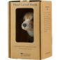 Preview: Wildlife Garden Haken Jack Russell Terrier