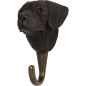 Preview: Wildlife Garden Haken Labrador Retriever