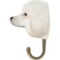 Preview: Wildlife Garden Haken Pudel
