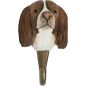 Preview: Wildlife Garden Haken Springer Spaniel