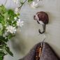 Preview: Wildlife Garden Haken Springer Spaniel