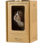 Preview: Wildlife Garden Haken Springer Spaniel