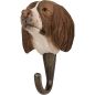 Preview: Wildlife Garden Haken Springer Spaniel