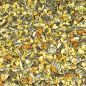 Preview: 2,5 kg GEVO® Wildvogel-Futtermix
