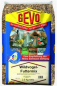 Preview: 2,5 kg GEVO® Wildvogel-Futtermix