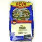 Preview: 1 kg GEVO® Wildvogel-Futtermix