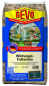 Preview: 1 kg GEVO® Wildvogel-Futtermix