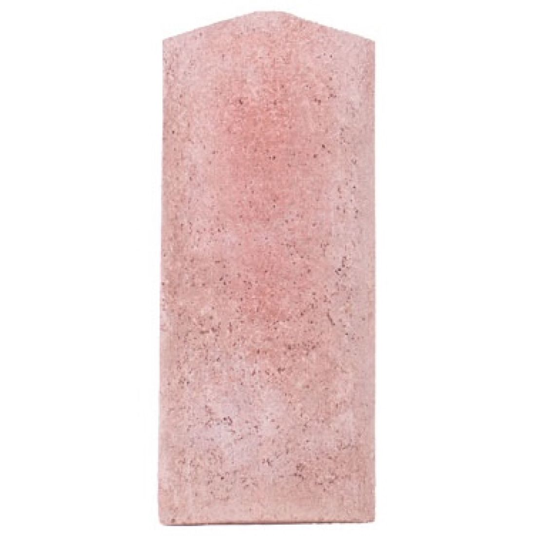 Schwegler Vorderwand Baumläuferhöhle 2B