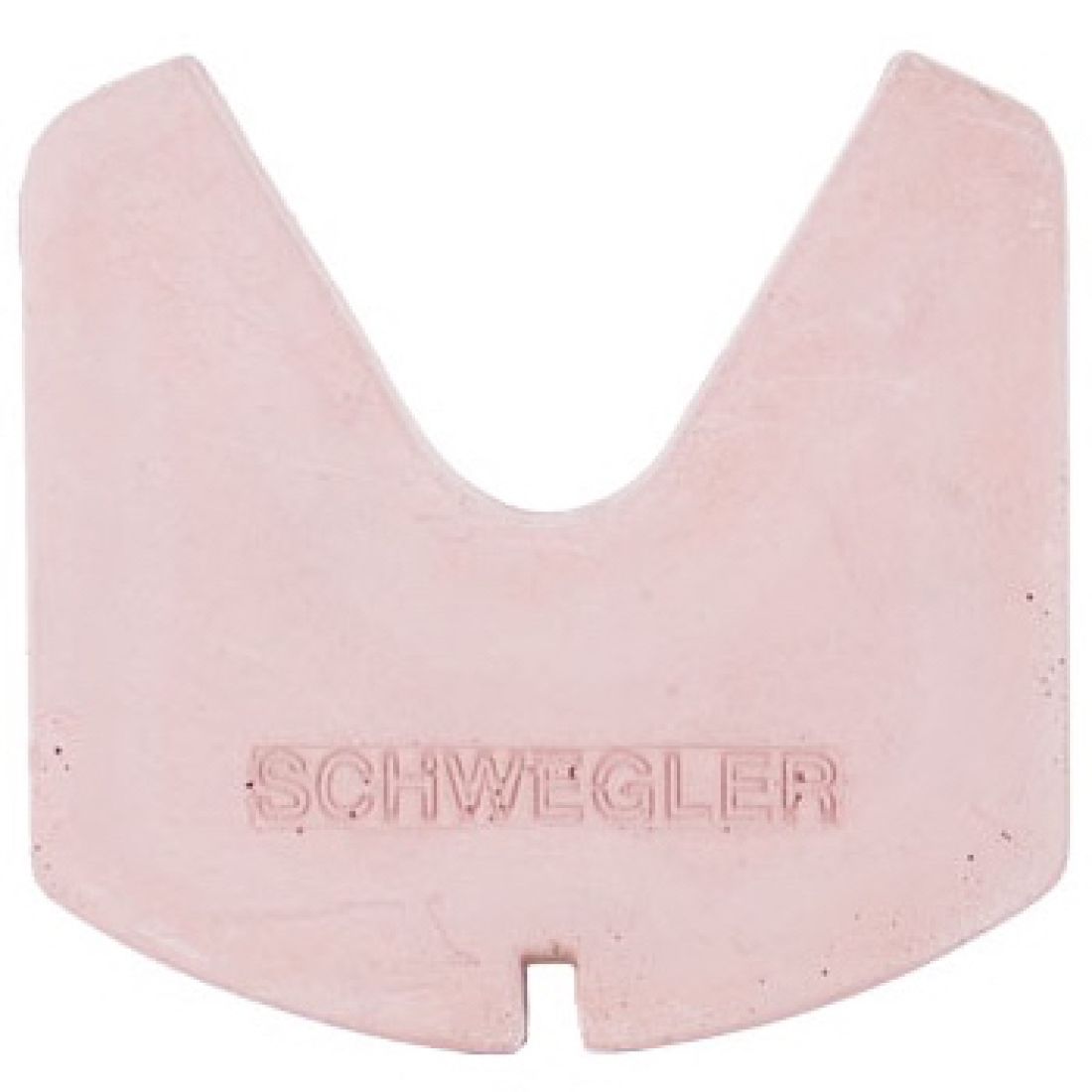 Schwegler Vorderwand 2HW