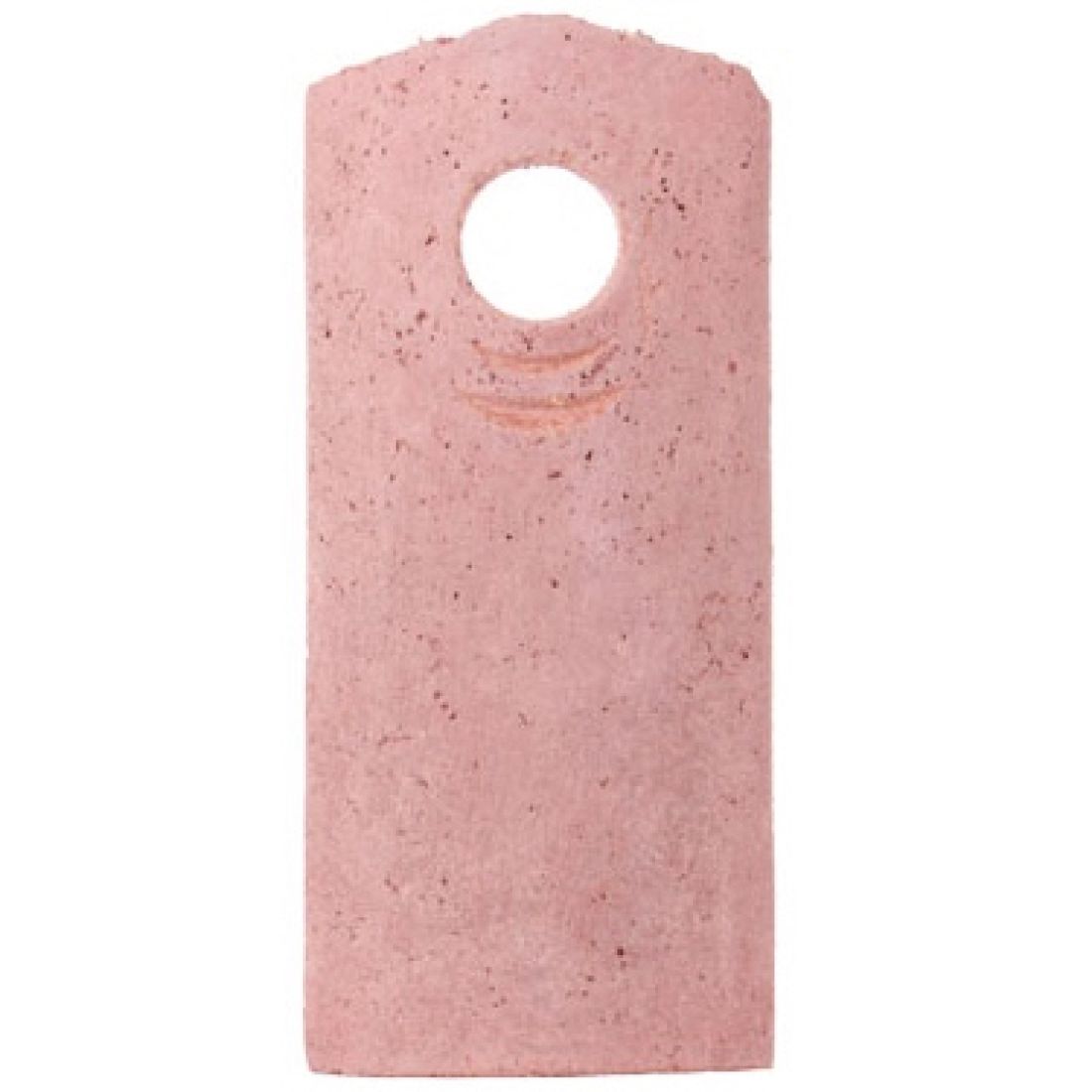 Schwegler Vorderwand 32 mm für Nisthöhle 1B und 2M