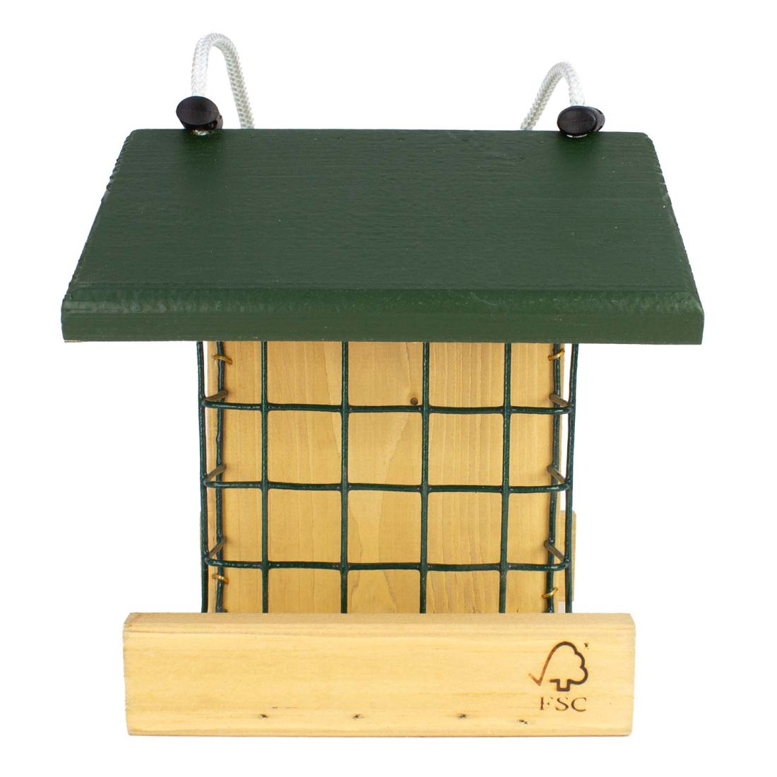 Energieblock Halter Pasadena