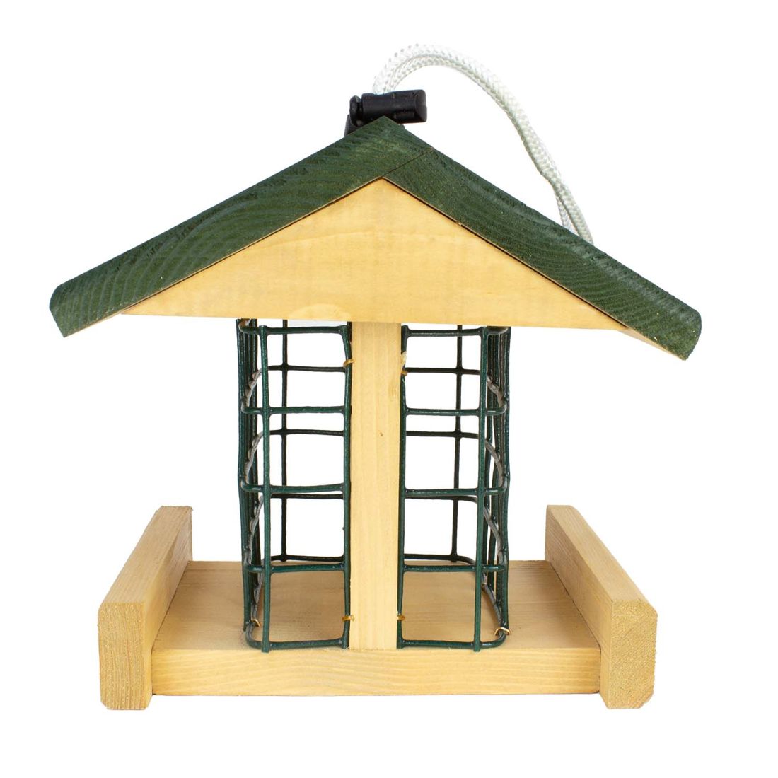 Energieblock Halter Pasadena