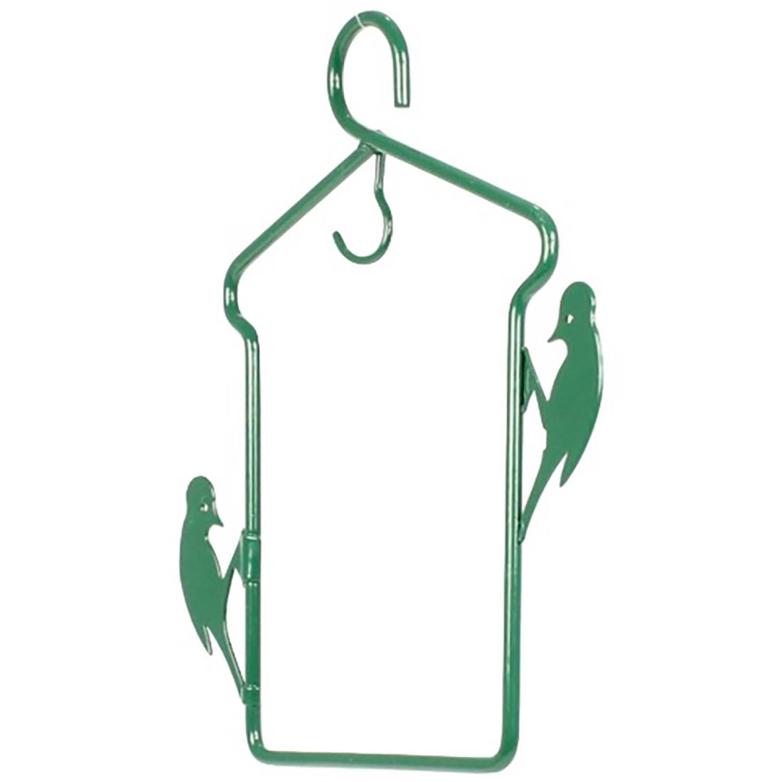 Energiekuchen Halterung