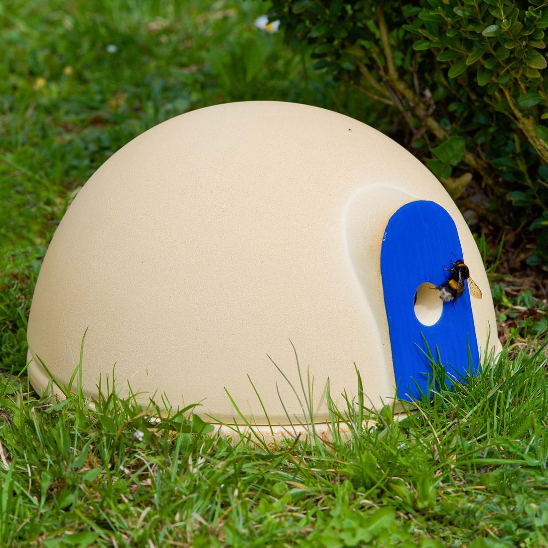 Hummelburg CeraNatur