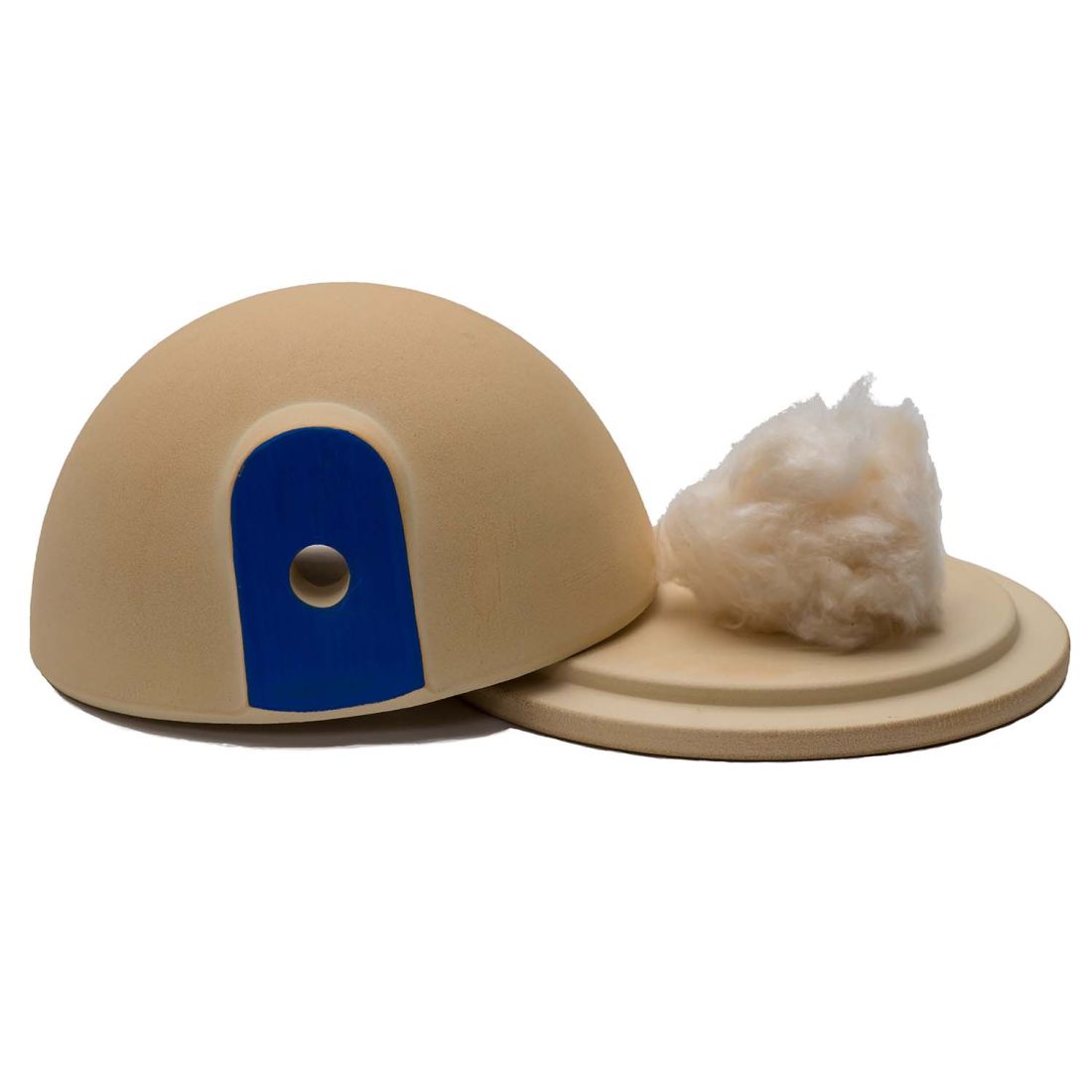 Hummelburg CeraNatur