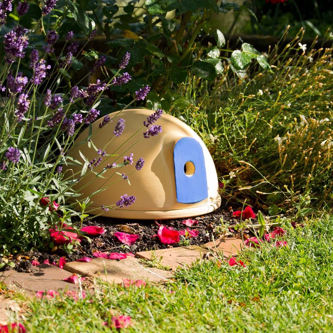 Hummelburg CeraNatur