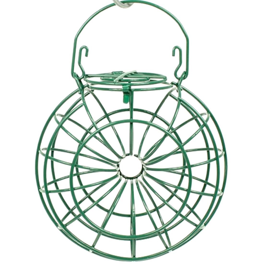 CJ Wildlife Meisenknödel Kranz