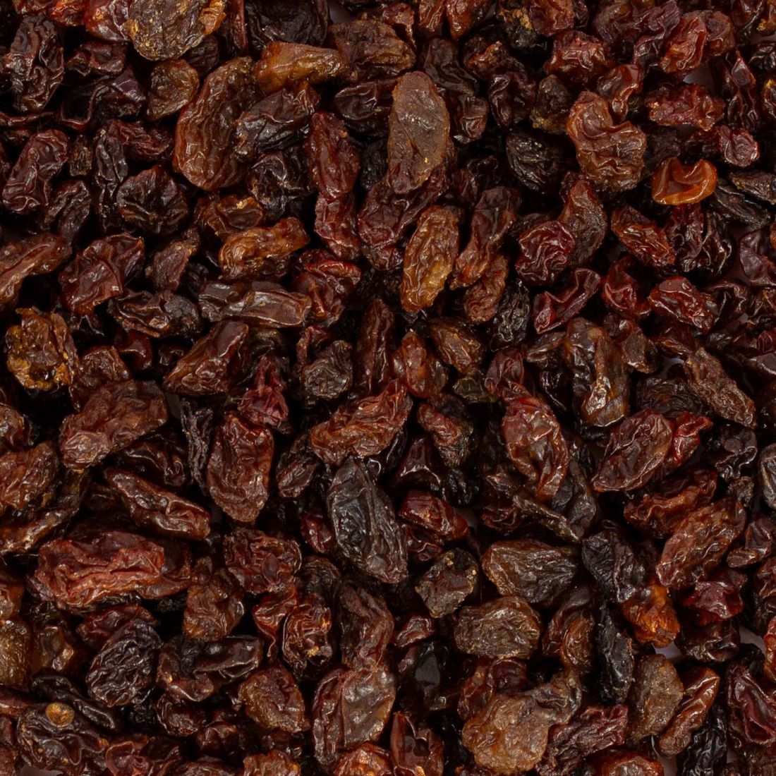 Rosinen 1 kg - Speisequalität