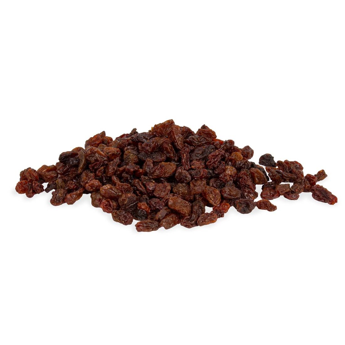 Rosinen 10 kg - Speisequalität