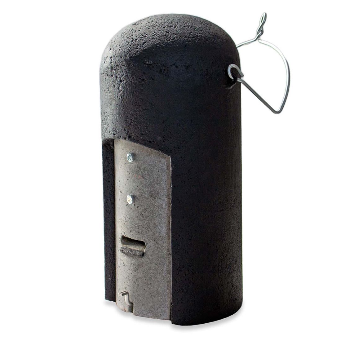 Schwegler Fledermaushöhle 1FD mit 3-facher Vorderwand
