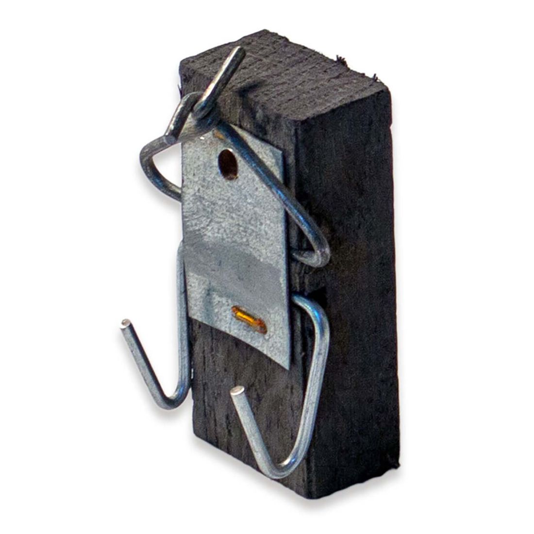 Schwegler Aufhängeklötzchen C-Klötzchen