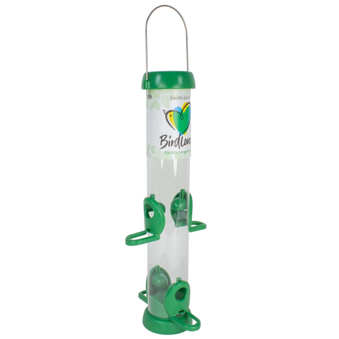 Schwegler Futtersäule BirdLovers