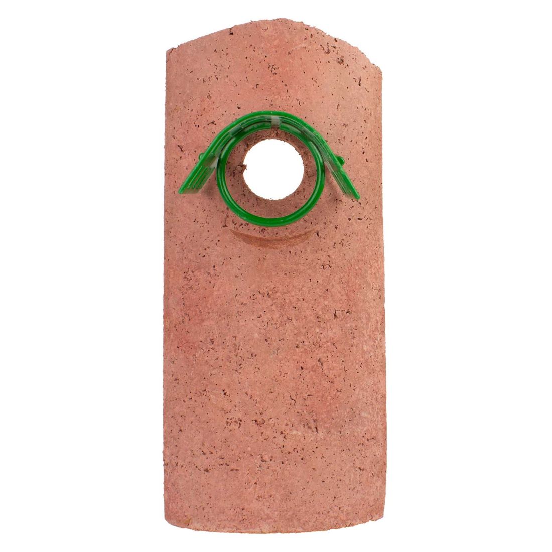 Schwegler Vorderwand 26 mm für Nisthöhle 1B und 2M mit Marderschutz