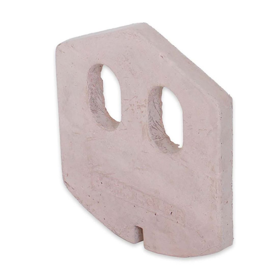 Schwegler Vorderwand 1N