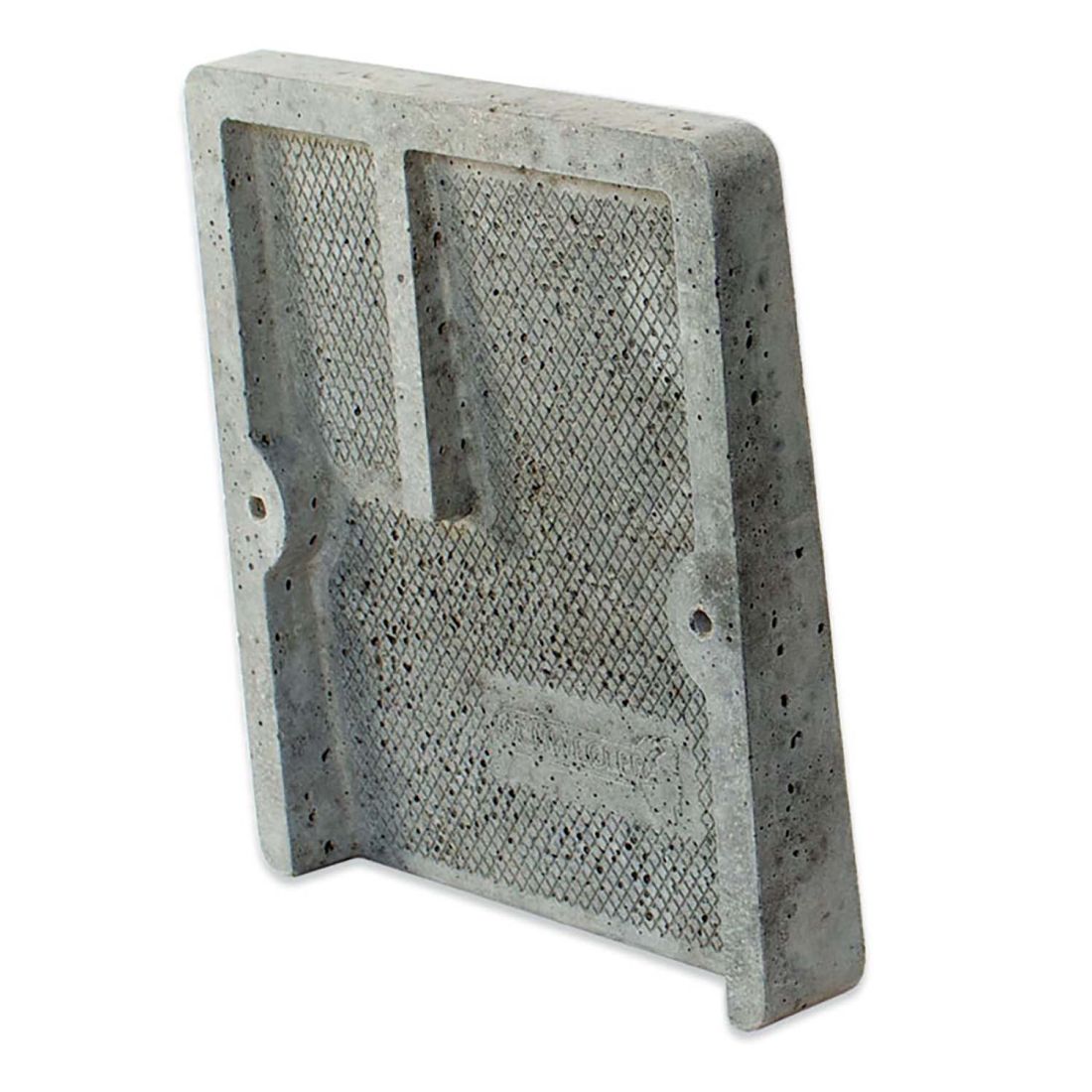 Schwegler Fledermaus Wandschale 2FE (2 Stück!)