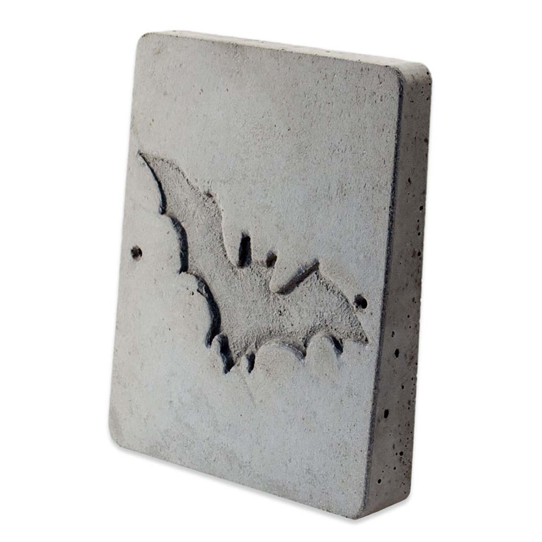 Schwegler Fledermaus Wandschale 2FE (2 Stück!)