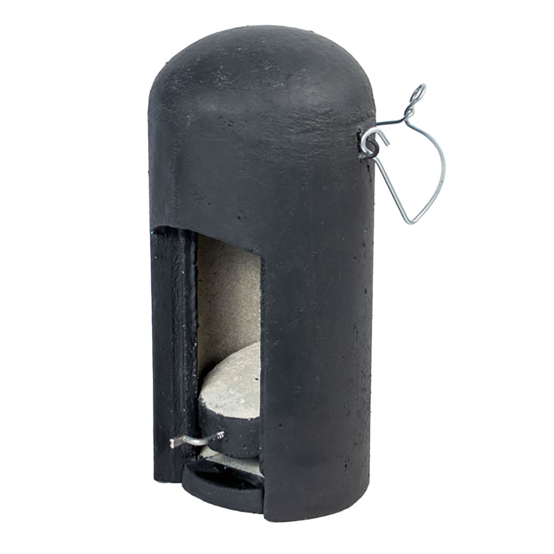 Schwegler Kleinfledermaushöhle 3FN