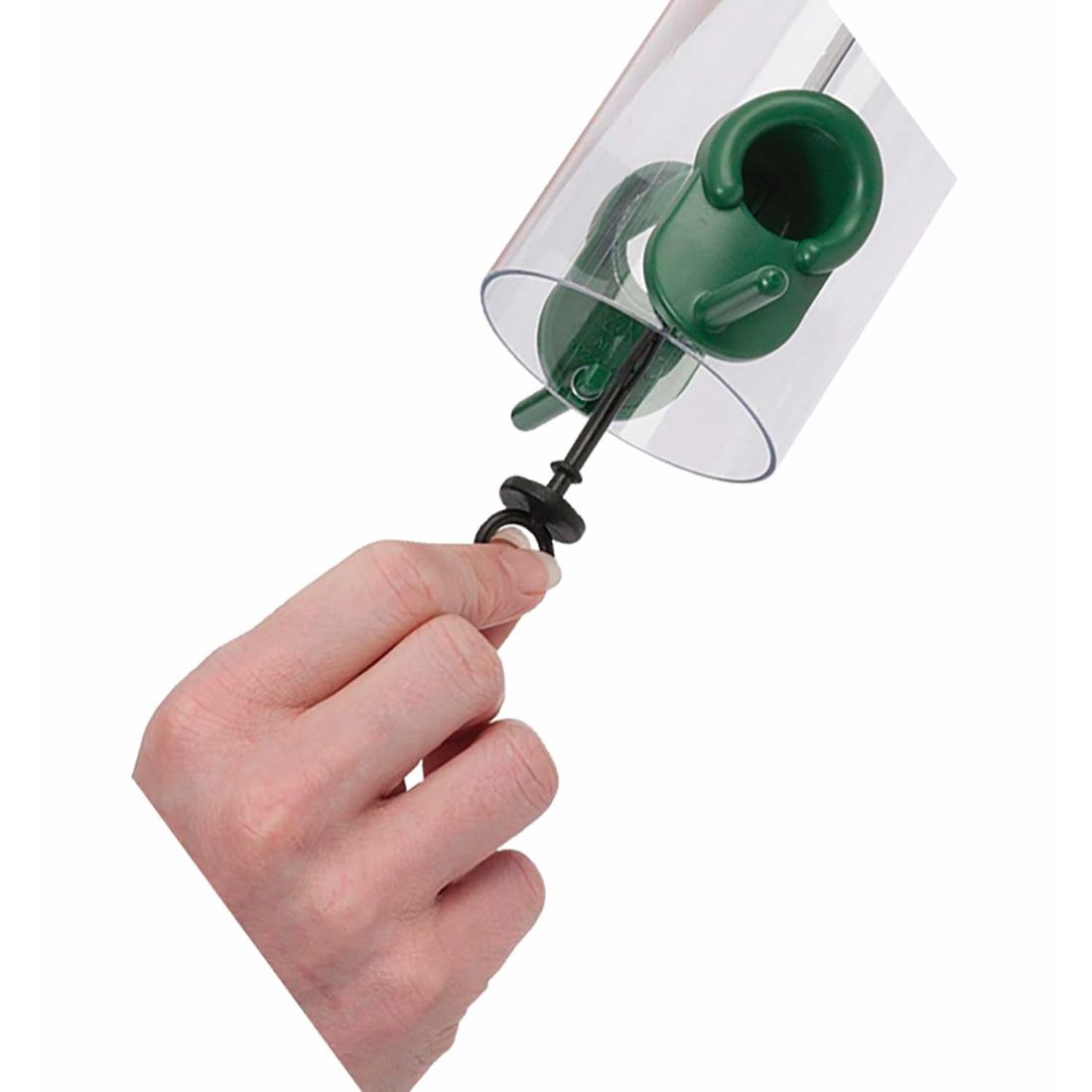 Schwegler Futtersäule "The One" midi