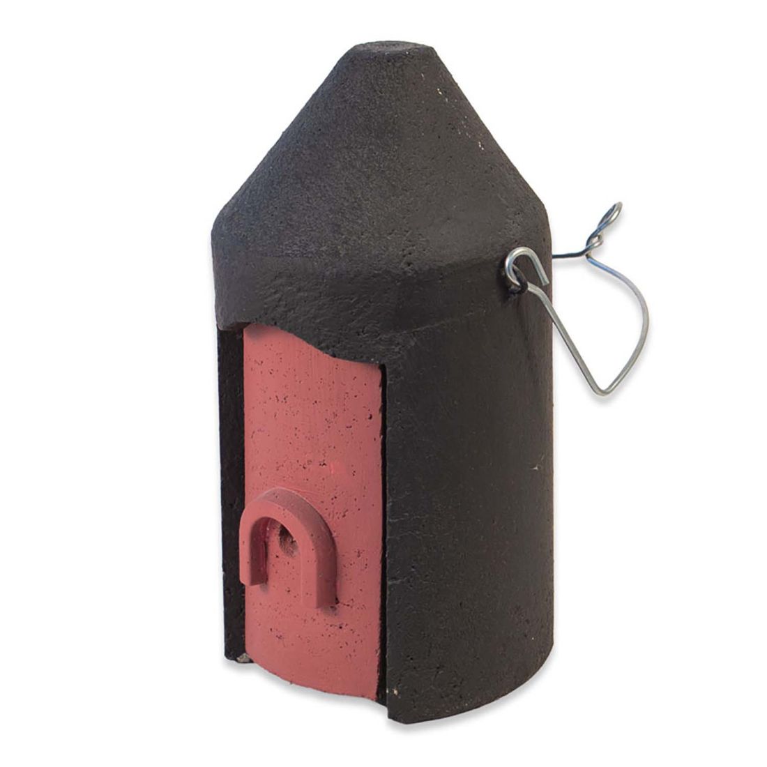 Schwegler Hornissen Starter-Höhle