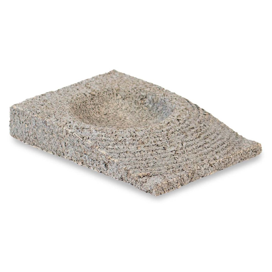 Schwegler Nestmulde für Mauersegler