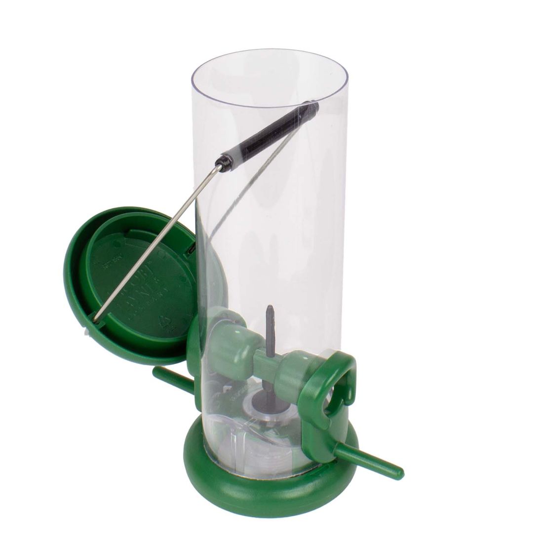 Schwegler Futtersäule "The One" mini
