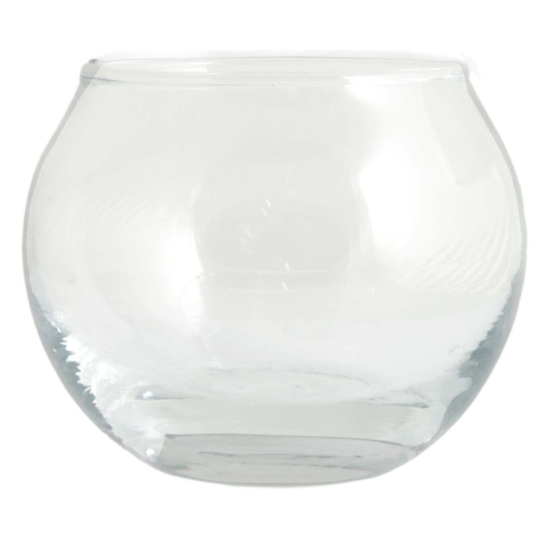 Wildlife Garden Teelichtglas für Meisenknödelhalter Stern