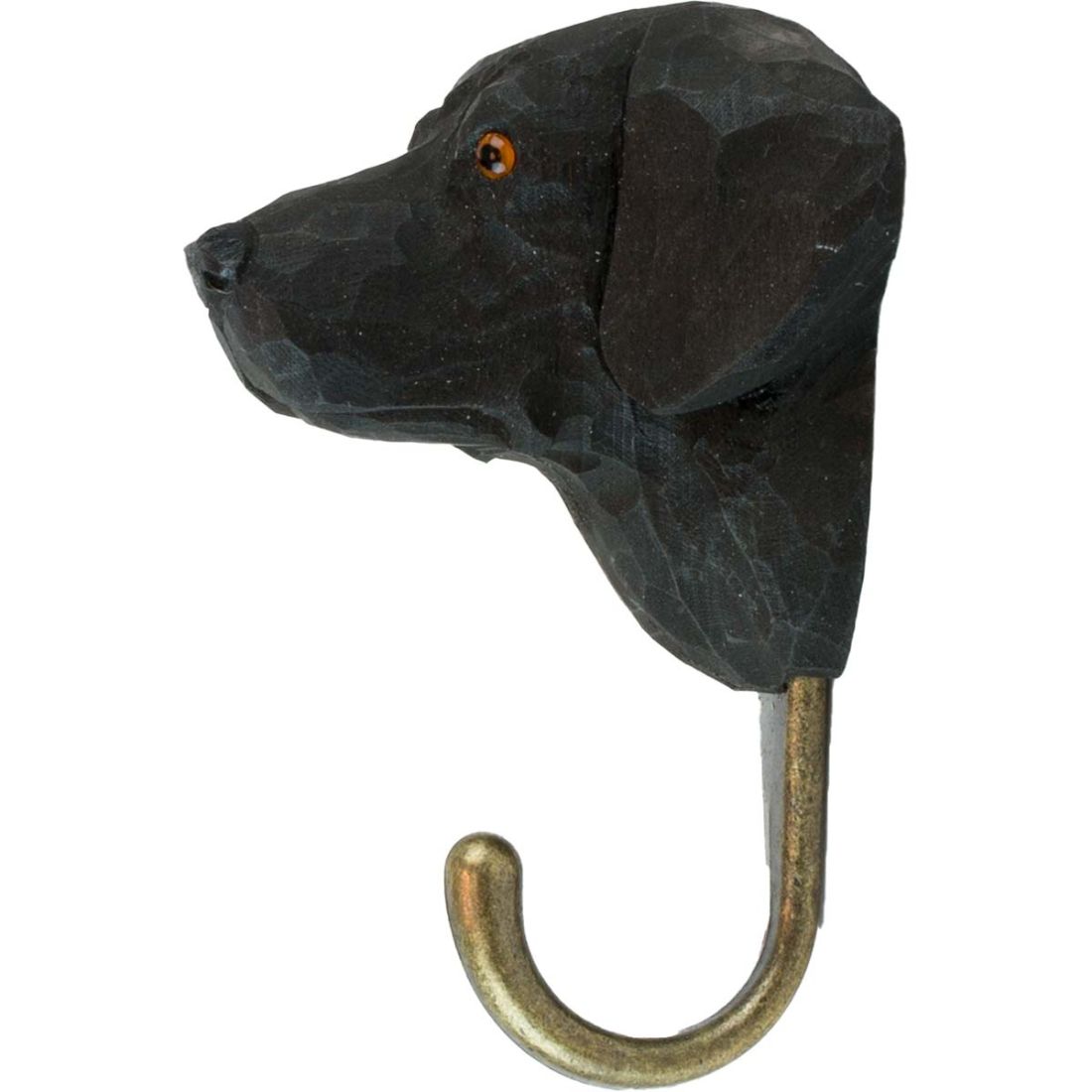 Wildlife Garden Haken Labrador Retriever