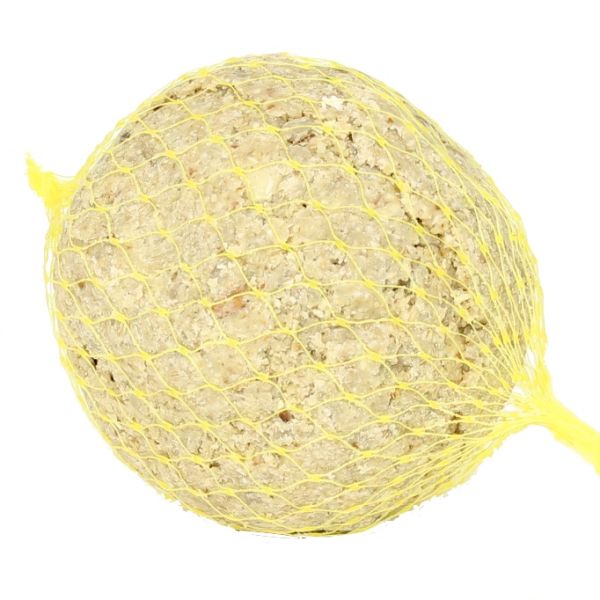 Riesen-Meisenknödel 500g