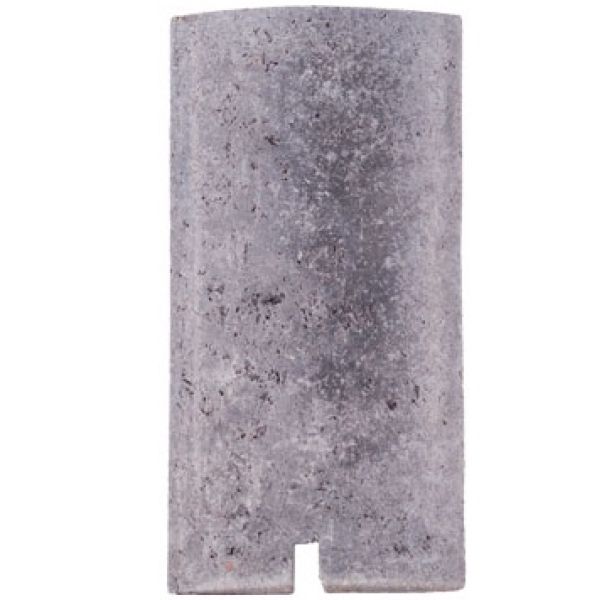 Schwegler Ersatzvorderwand für Fledermaushöhle 2FN, speziell