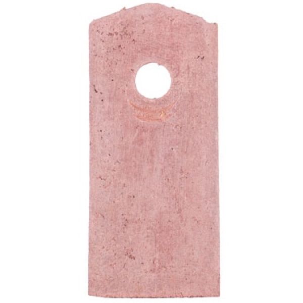 Schwegler Vorderwand 26 mm für Nisthöhle 1B und 2M