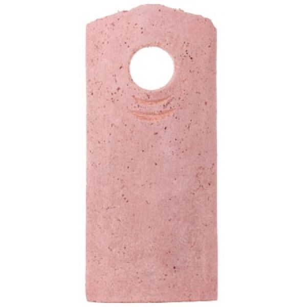 Schwegler Vorderwand 32 mm für Nisthöhle 1B und 2M